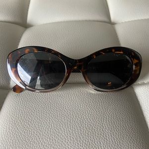 Nordstrom BP Sunglasses